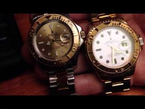 rolex second hand sweep|hamilton watch with seconds hand.